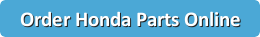 button(4).png