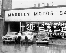 Markley honda fort collins hours #6