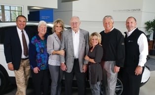 Markley honda dealership fort collins #2