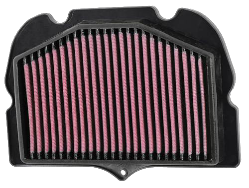 Cabinfilter.png