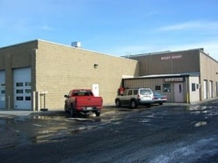 BODY SHOP 001.jpg