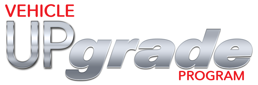 f30c9f28a51f100585b50050568b6442.png