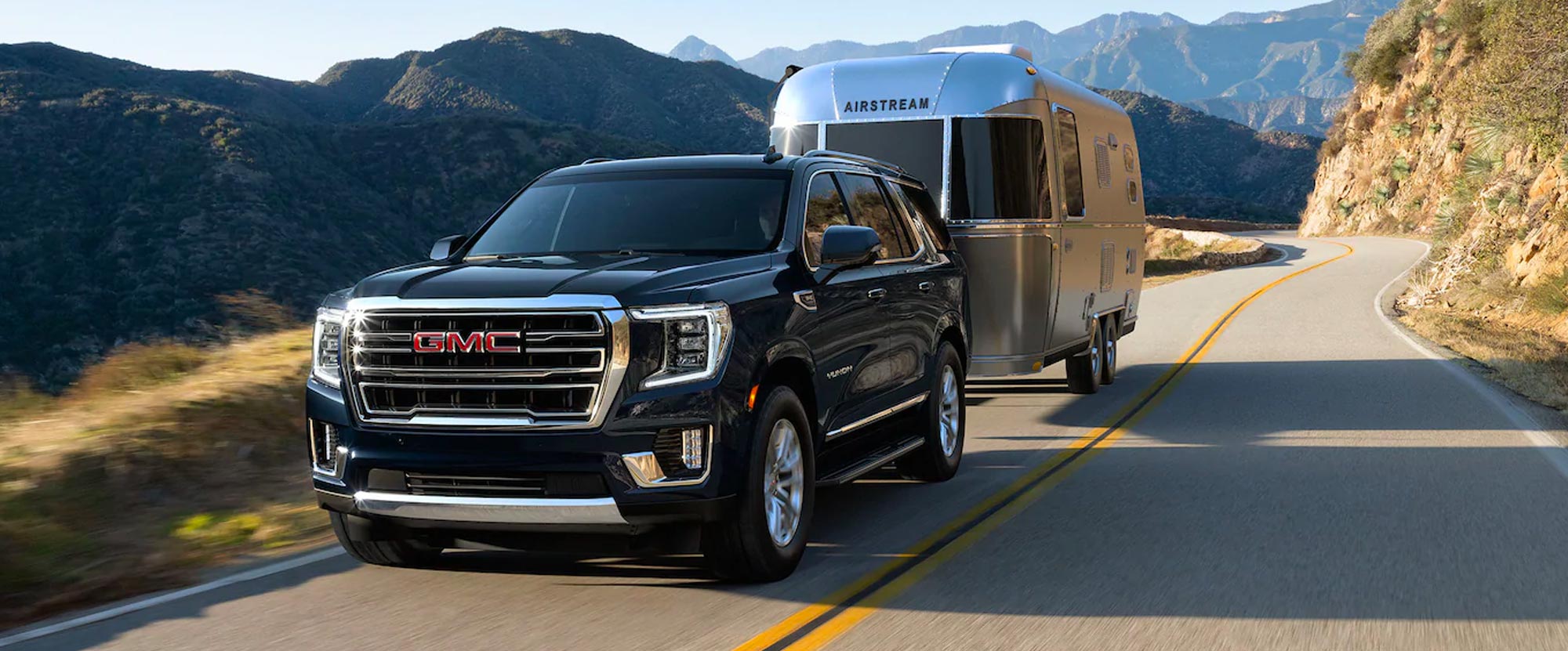 2021 GMC Yukon for sale CO