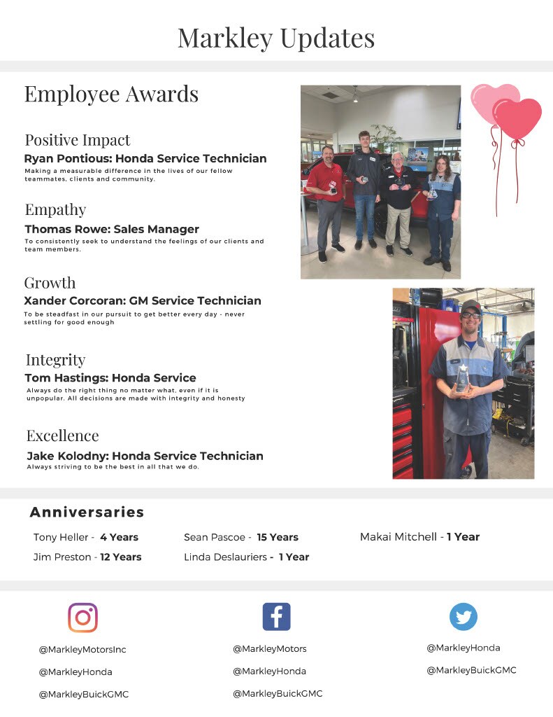 February Newsletter21024_4.jpg