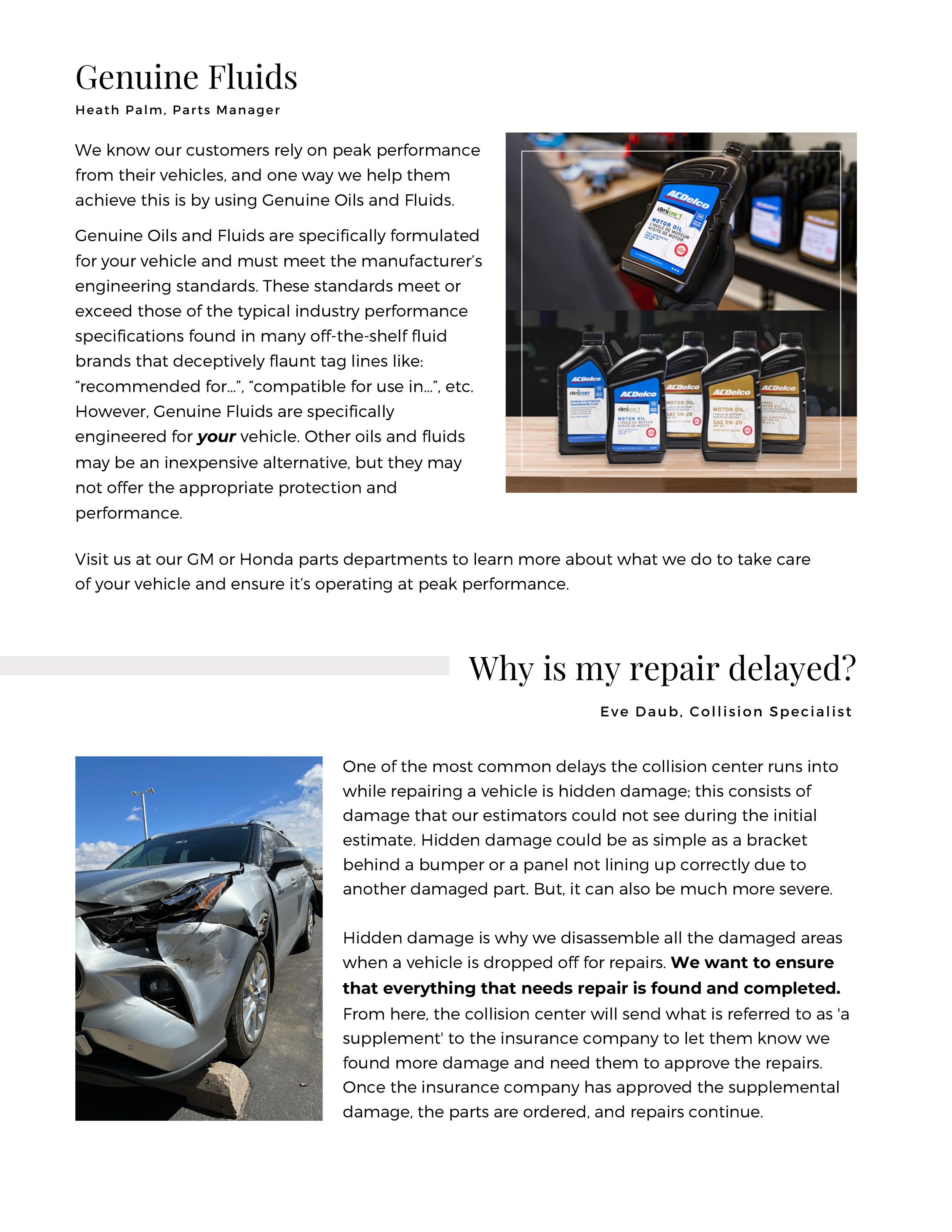 May Newsletter (2)-4.jpg