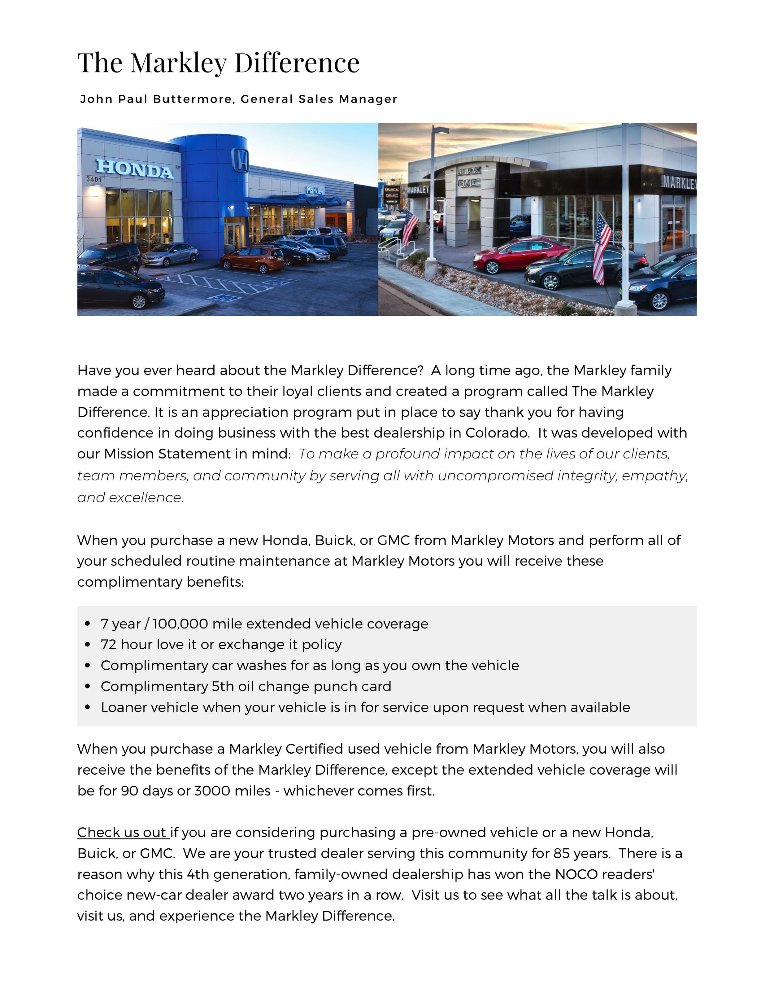 May Newsletter (2)-2.jpg