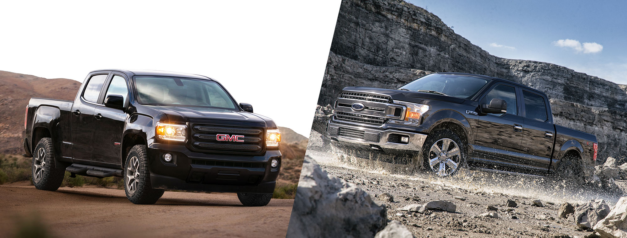 Used Trucks For Sale in Fort Collins CO