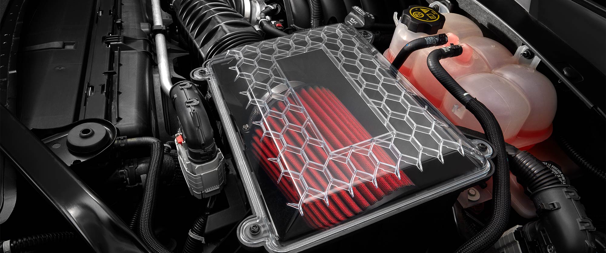 cabin air filter replacement price