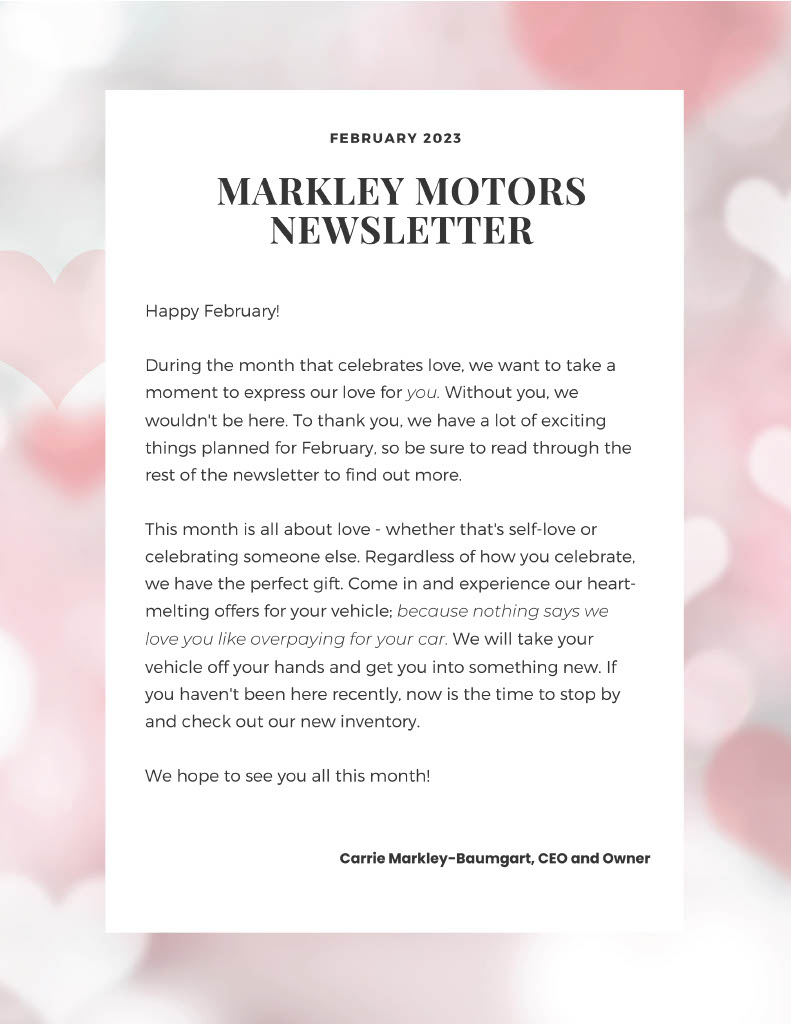 February Newsletter21024_1.jpg