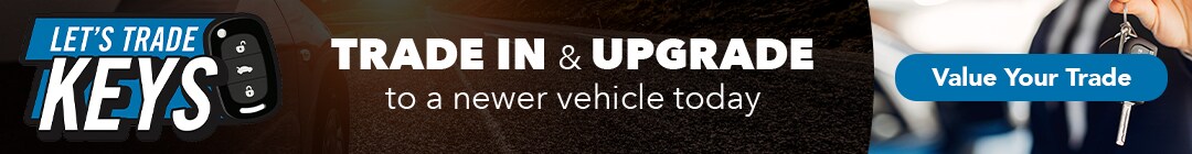 MarkleyBUICKGMC-srpbanner-evergreen-tradein.jpg