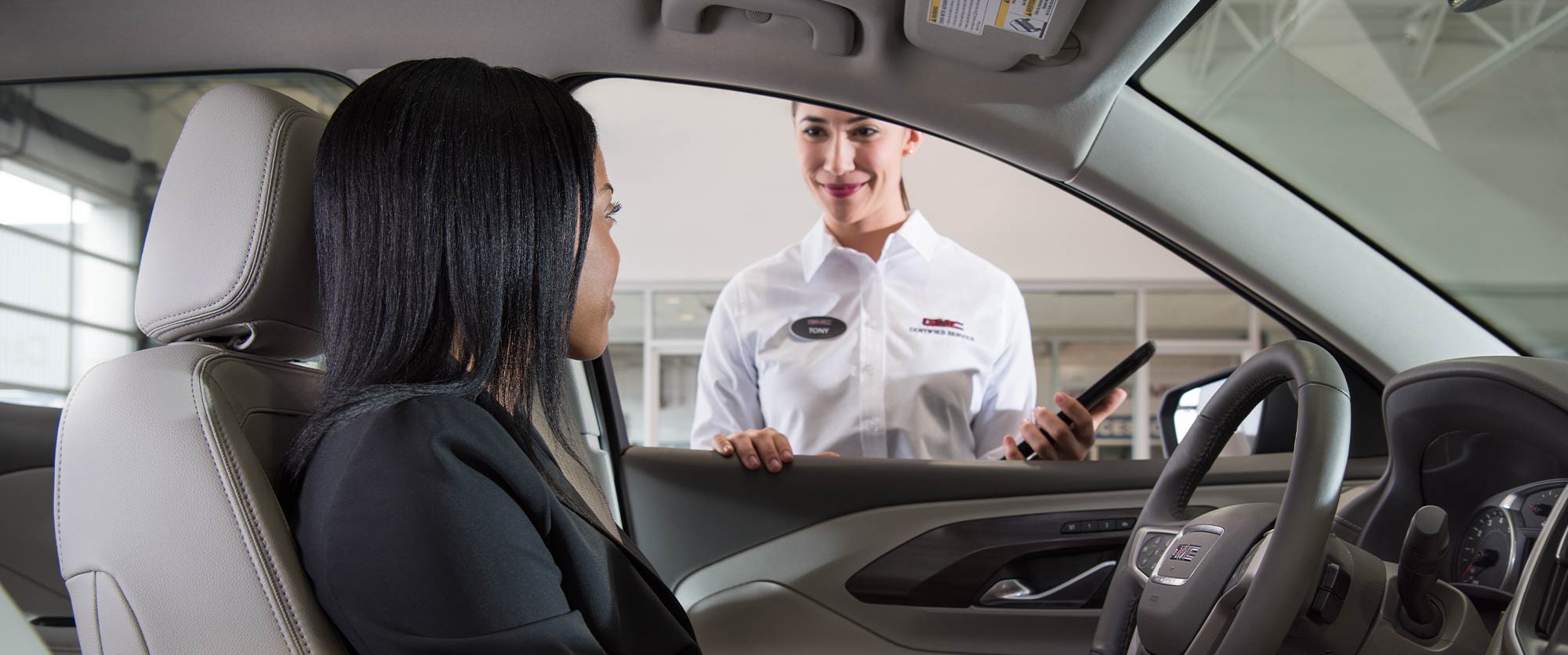 cabin air filter replacement cost