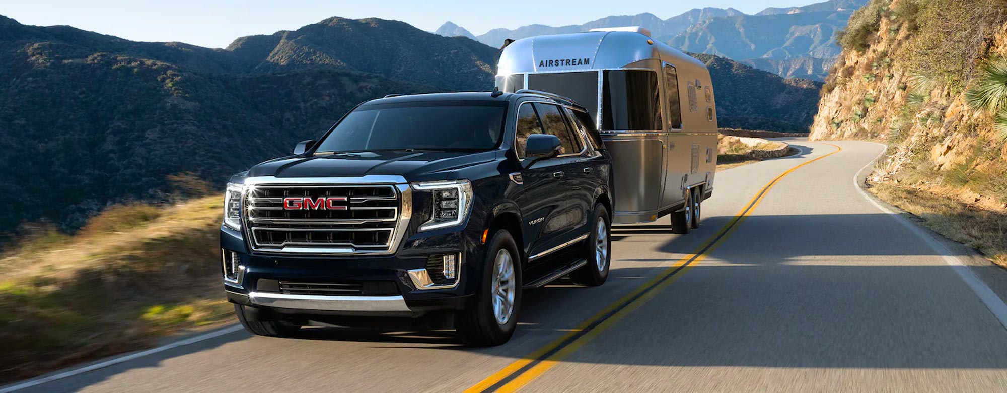 road trip checklist co