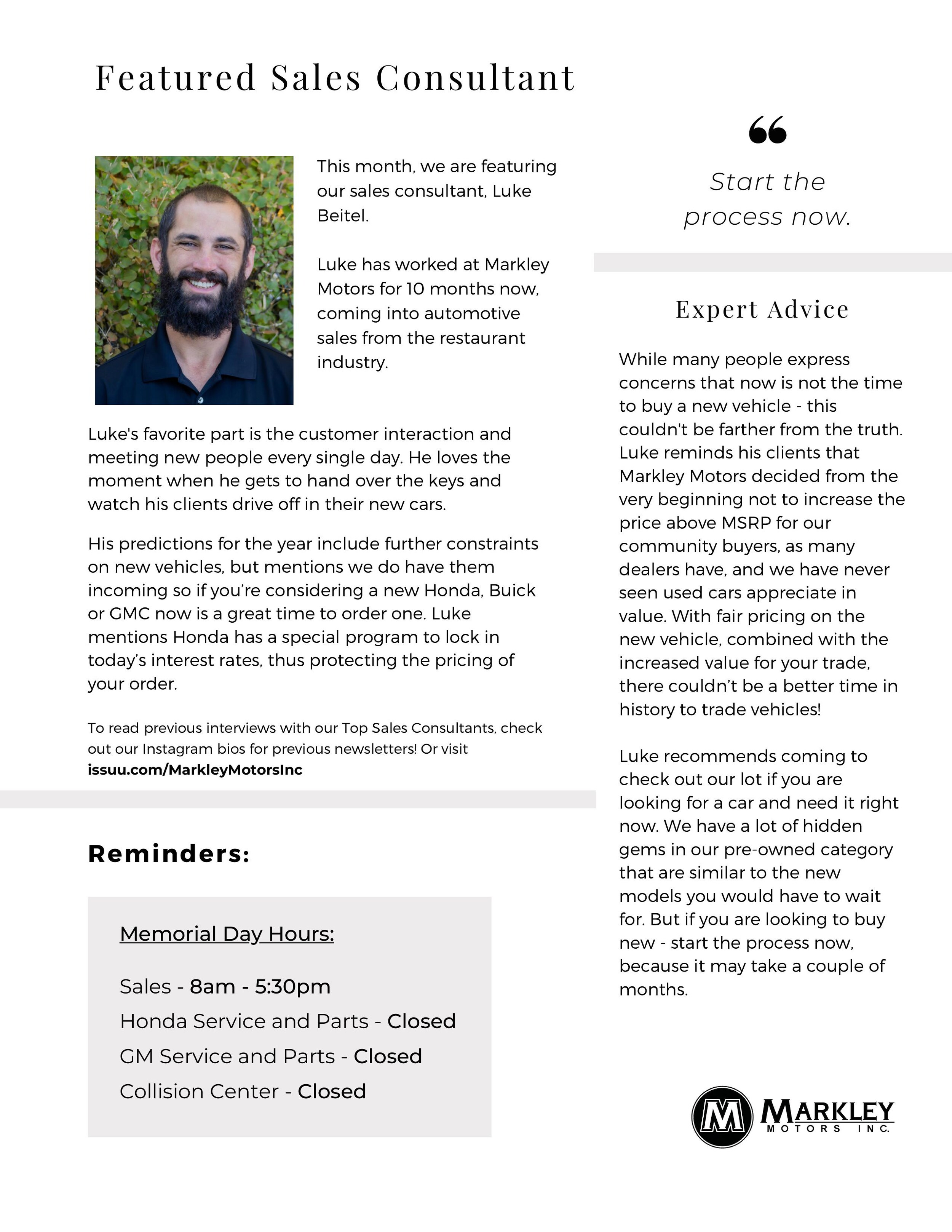 May Newsletter (2)-3.jpg