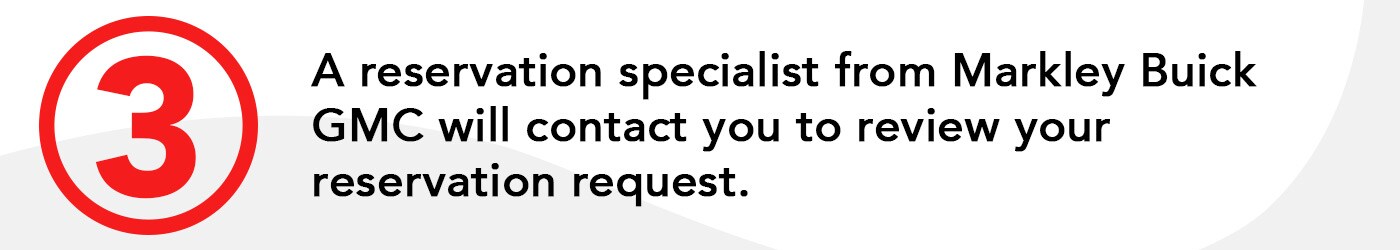 3-we will contact you