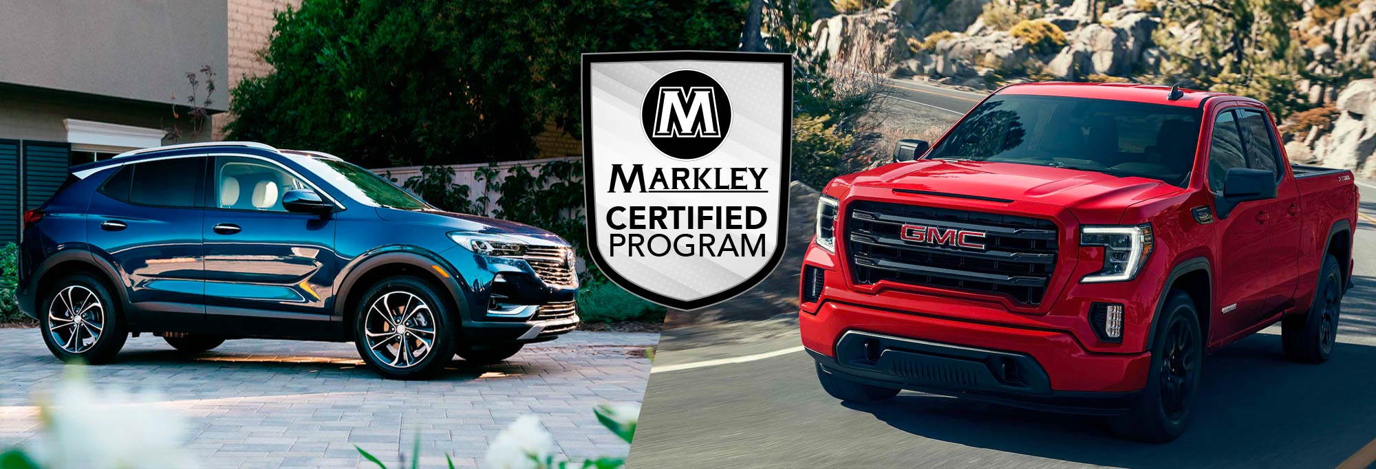 Certified Pre-Owned Cars In Colorado