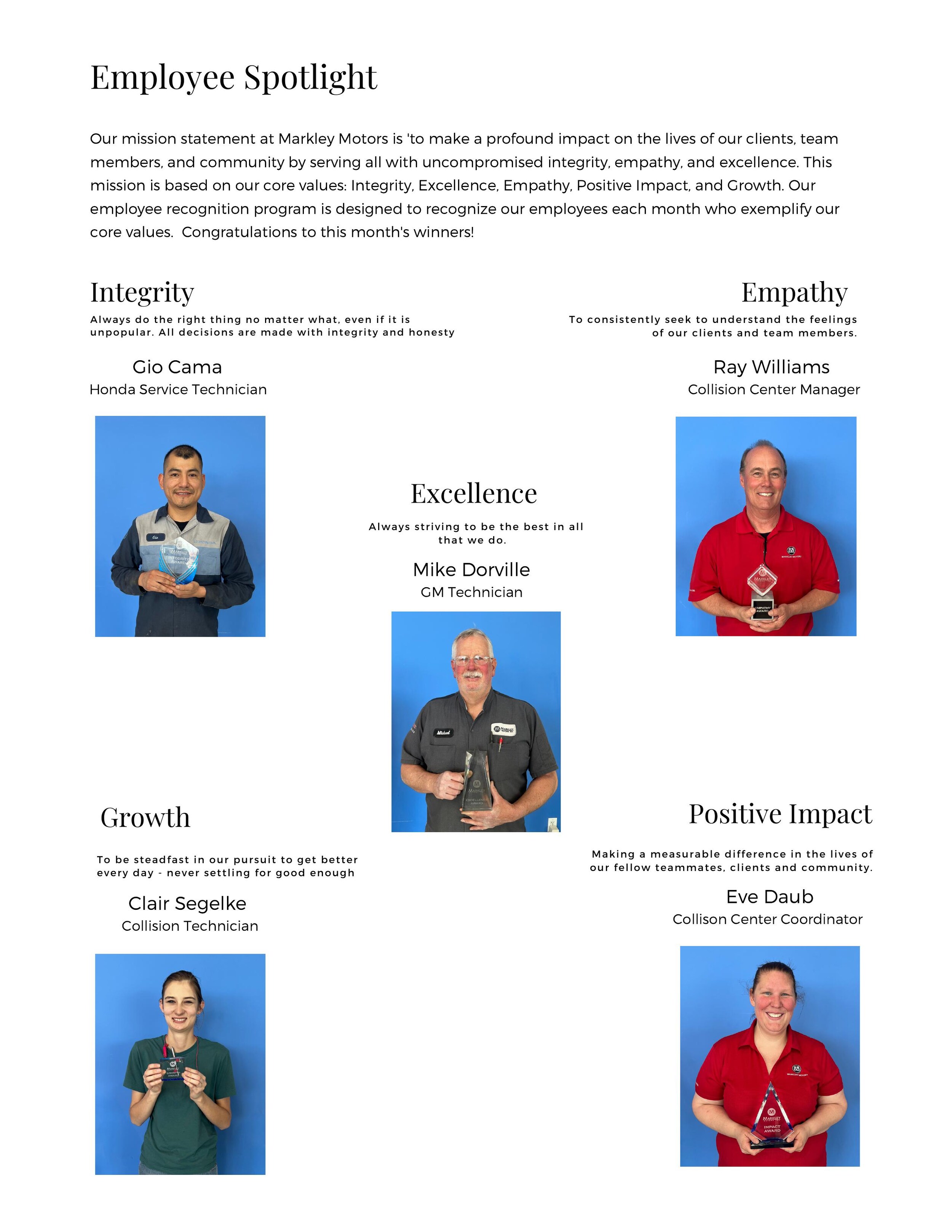May Newsletter (2)-5.jpg