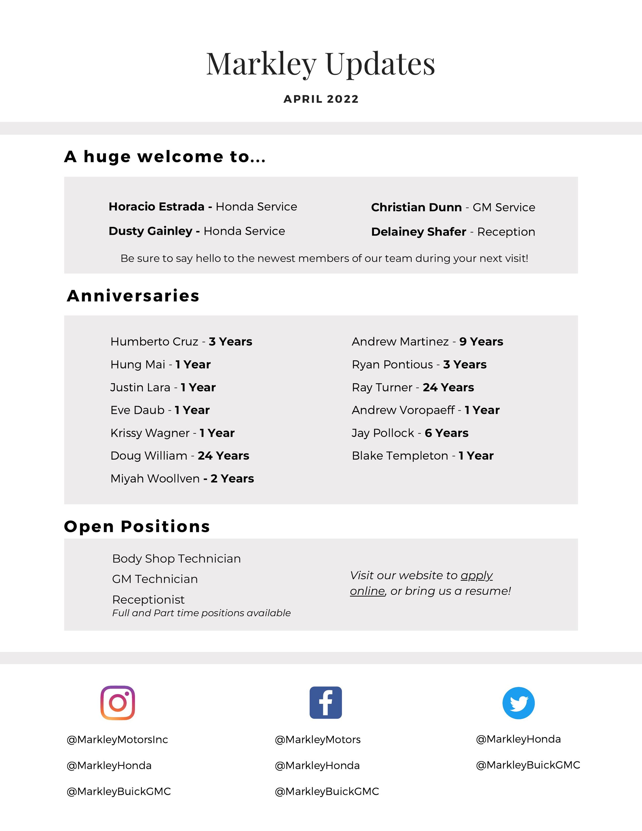 May Newsletter (2)-6.jpg