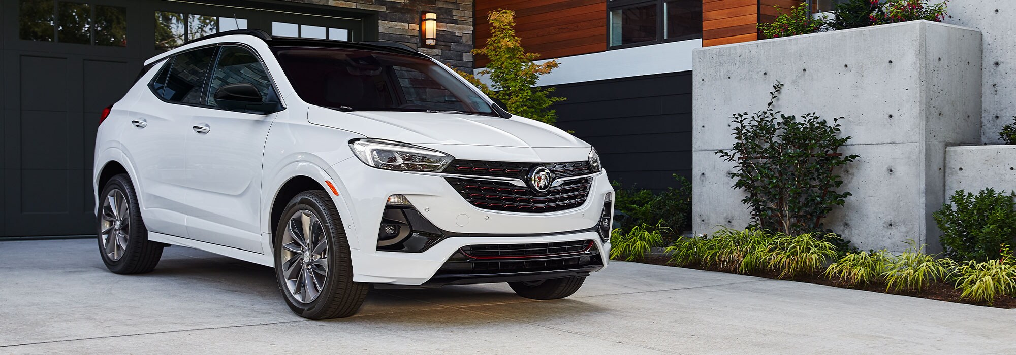 2023 Buick Encore GX For Sale Fort Collins CO