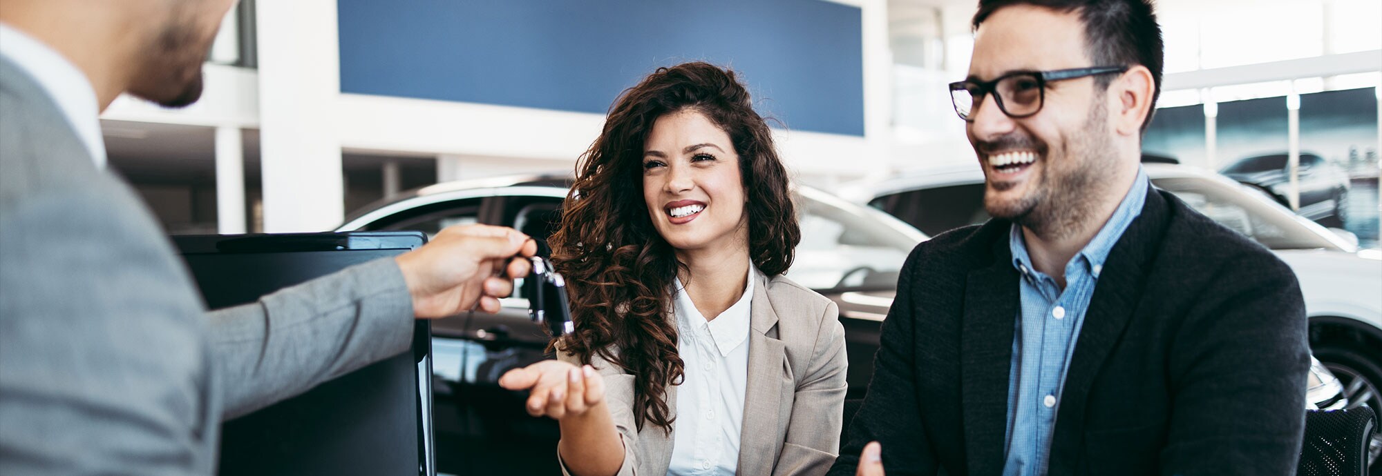 GMC Lease Terms GMC Lease Terms