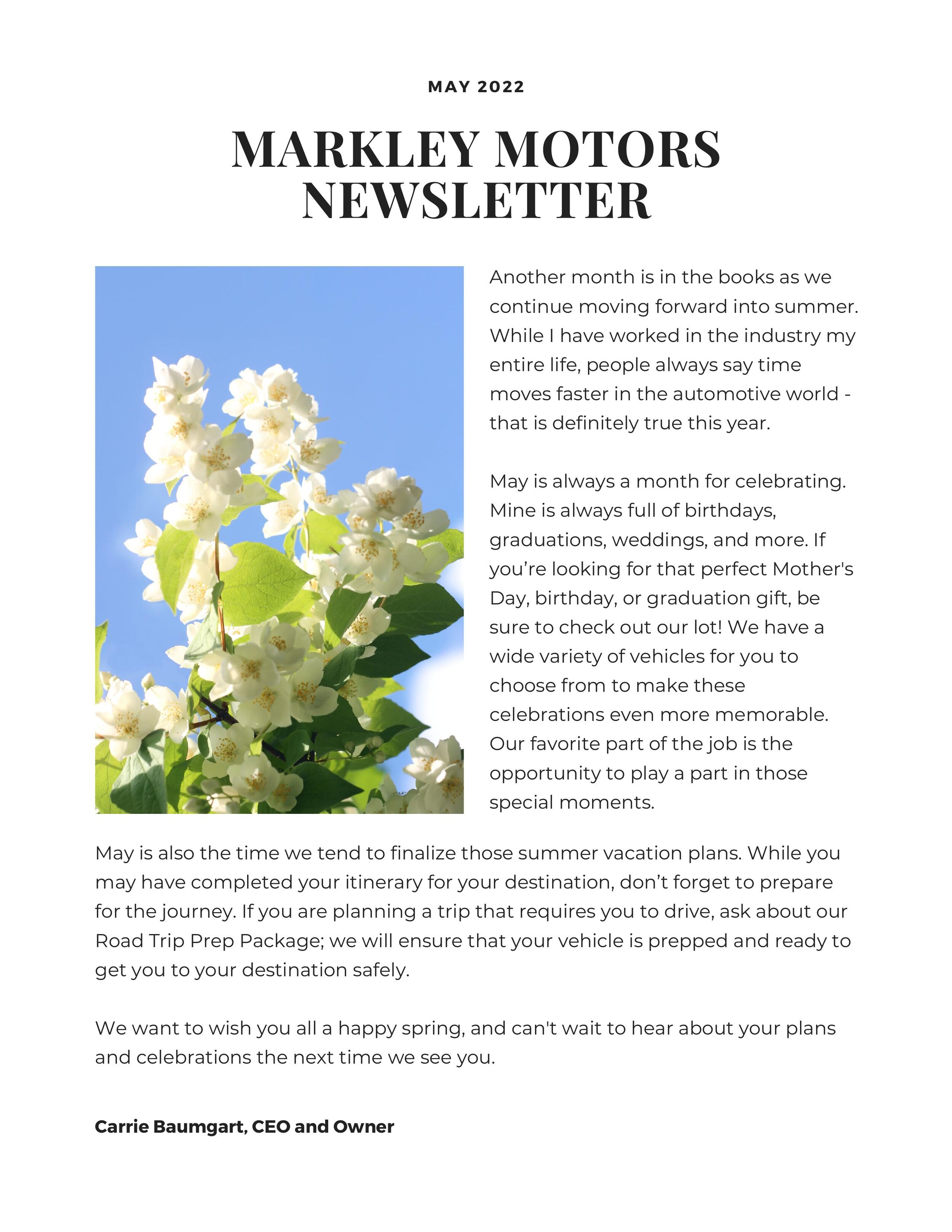 May Newsletter (2)-1.jpg