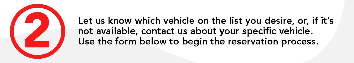 2-submit contact form