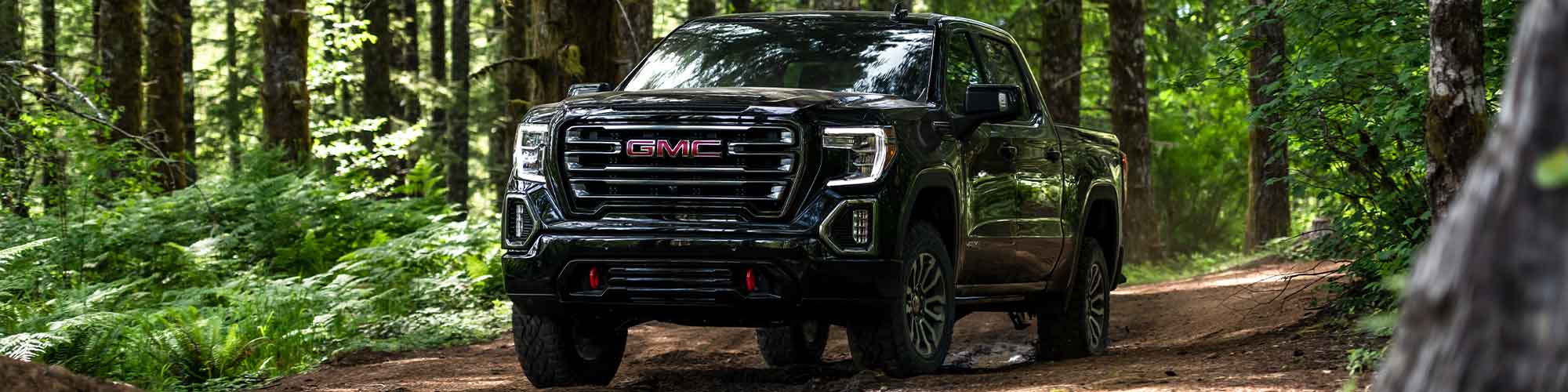 pre-owned cars dealer in Colorado