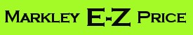 markleyezpricedetailbutton.jpg
