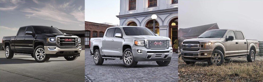 MBG-Preowned-Trucks-1.jpg
