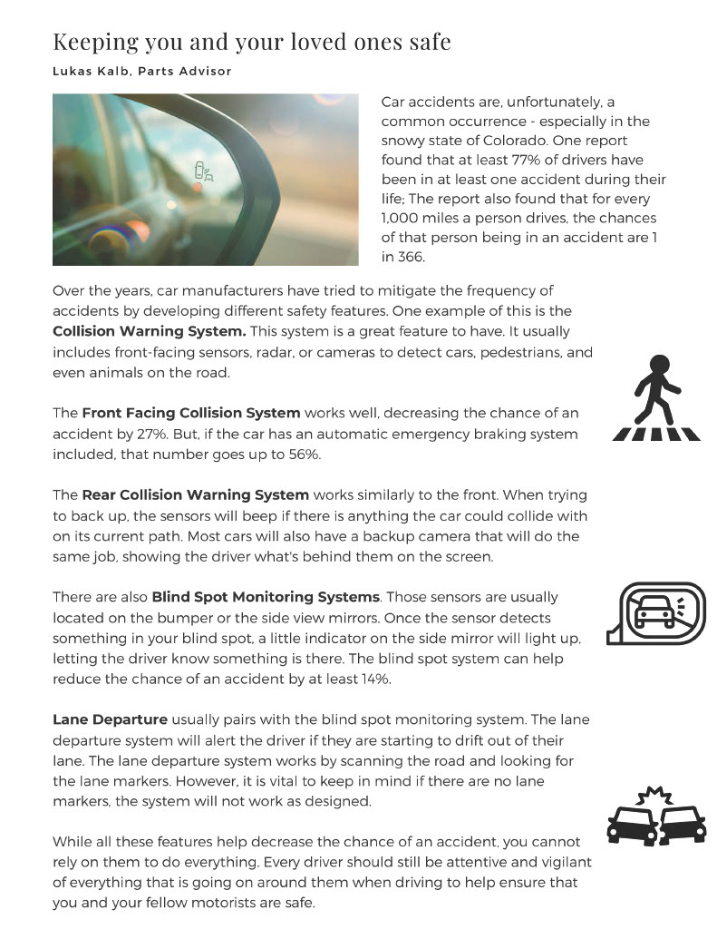February Newsletter21024_3.jpg