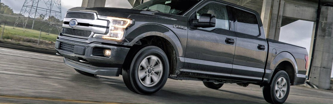 MBG-Preowned-Trucks-4.jpg