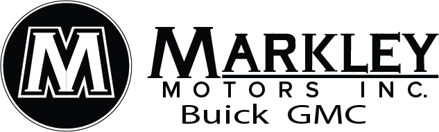 Markley Buick GMC