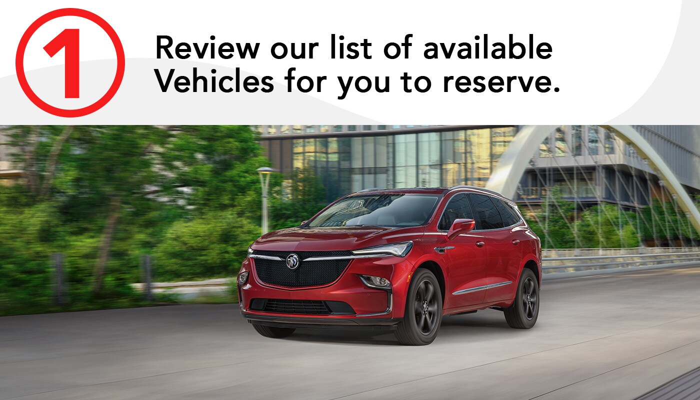 1-review incoming new buicks.jpg