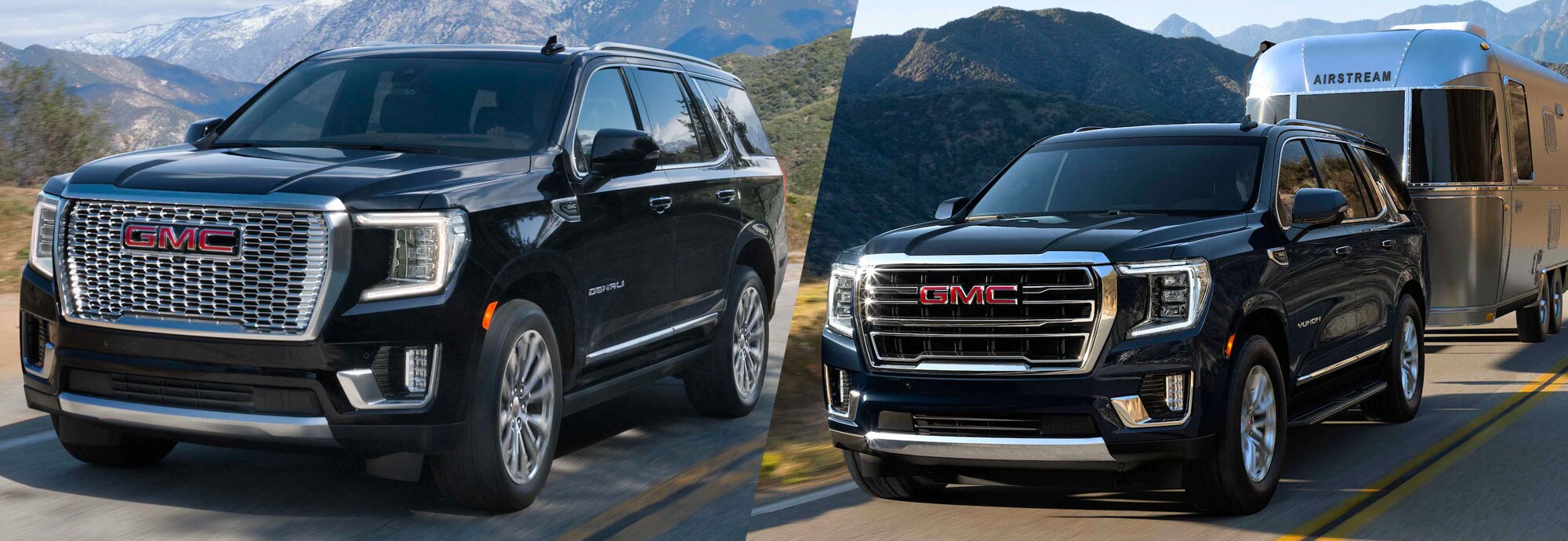 2023 GMC Yukon in Fort Collin, CO 2023 GMC Yukon in Fort Collin, CO