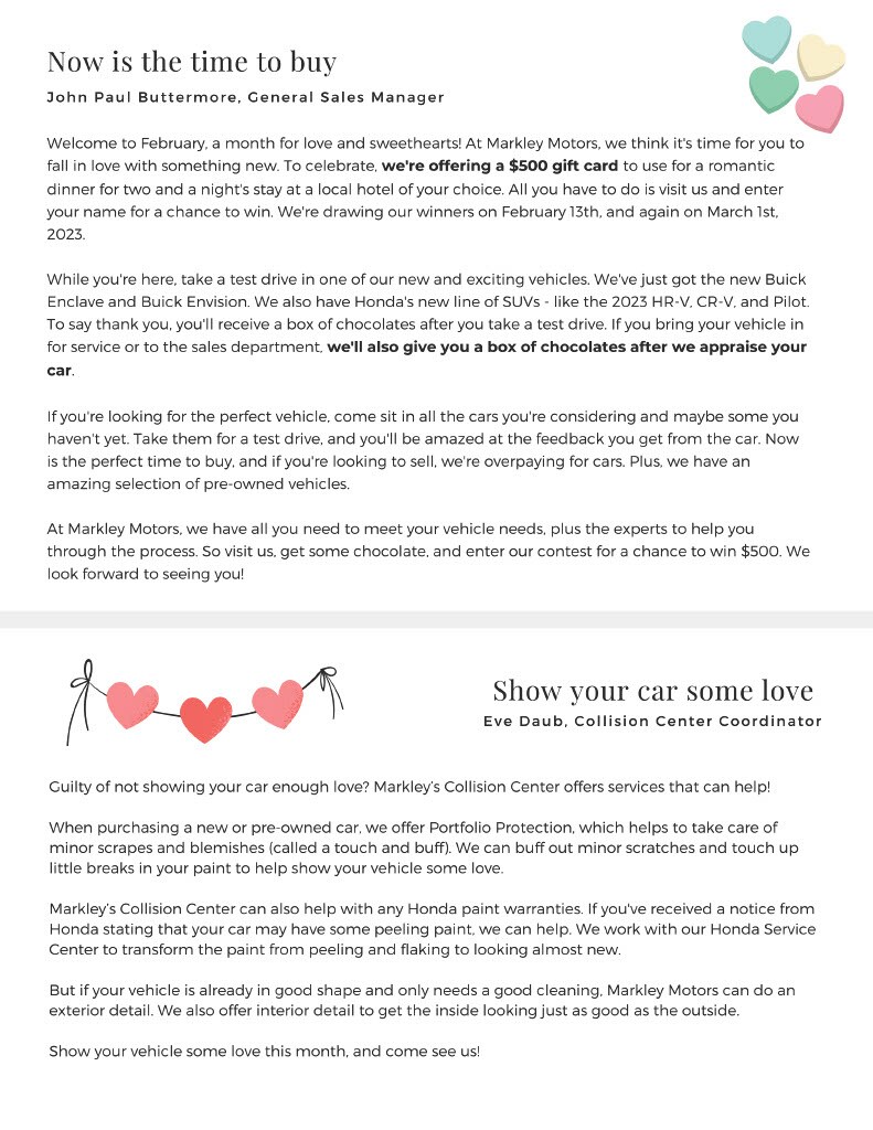 February Newsletter21024_2.jpg