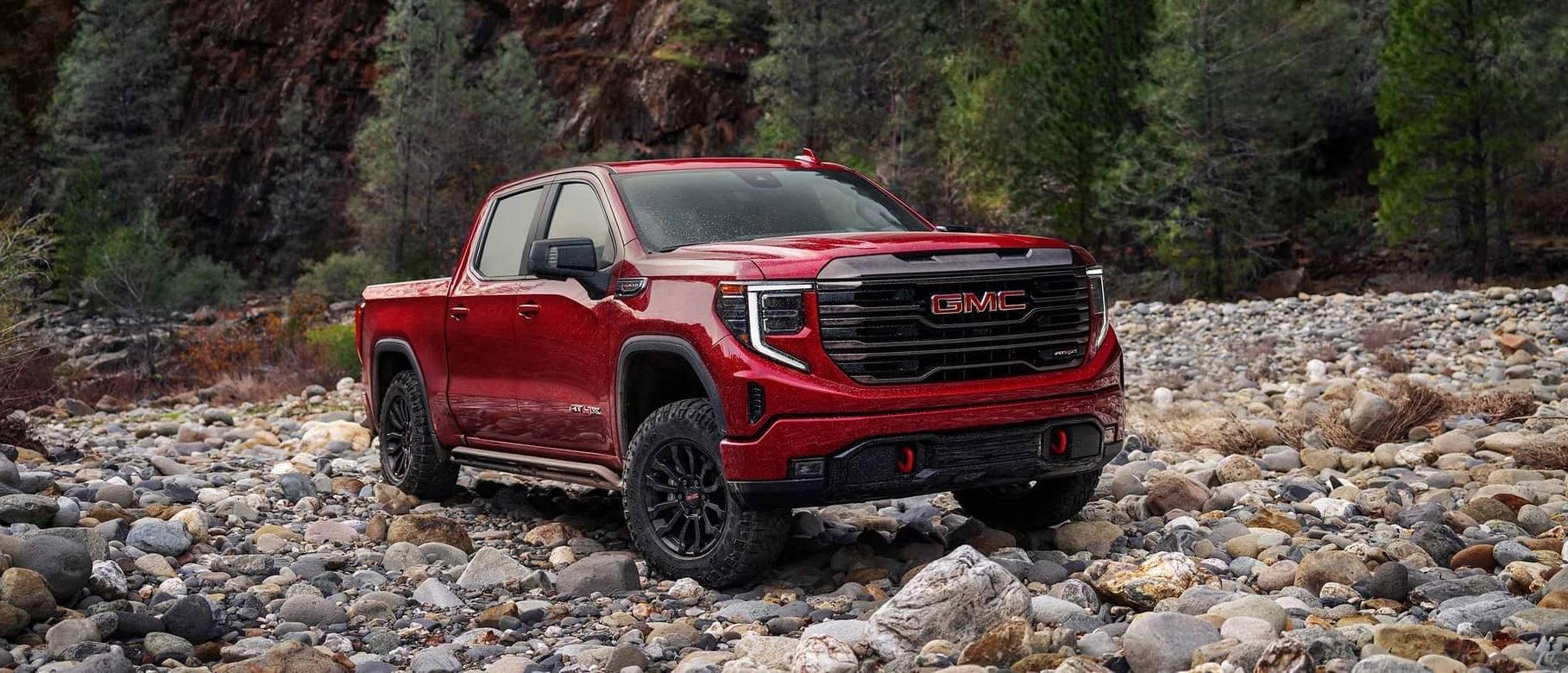 MM-GMC%20Sierra%20Red.jpg