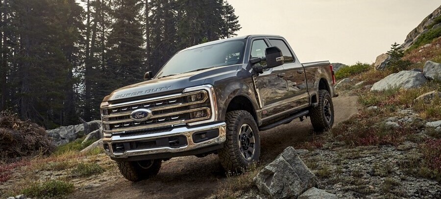 MM-Ford%20SuperDuty%20Edit.jpg