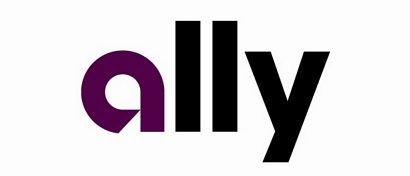 ally.jpg