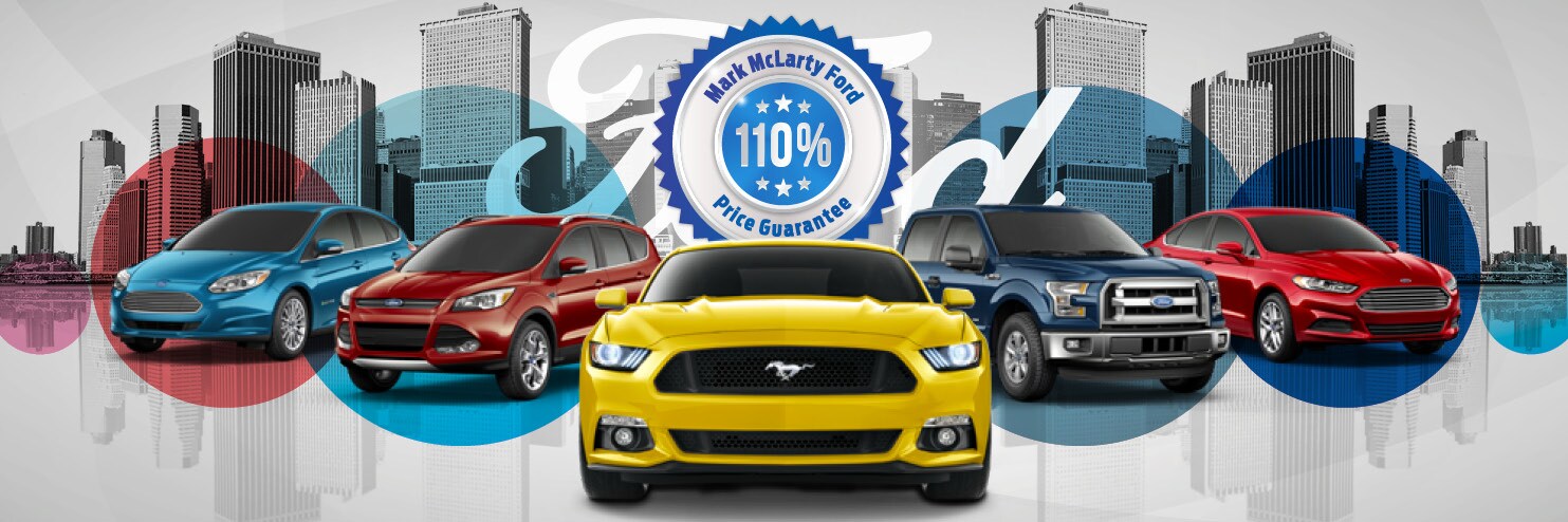 McLarty Ford Sliders Price Guarantee Slider.jpg