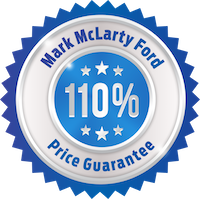 110% Price Guarantee Badge.png