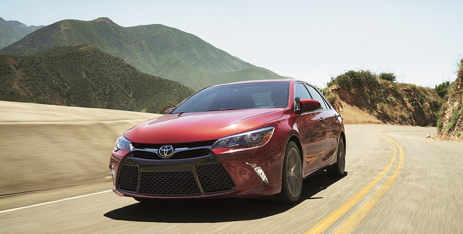 camry1.png