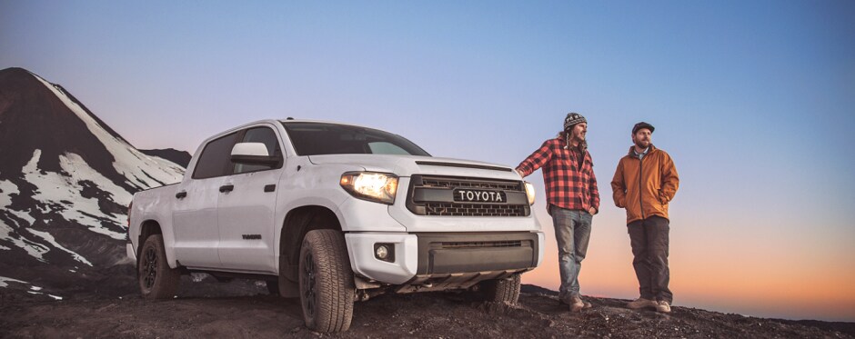 16-tundra-lifestyle.PNG