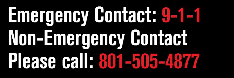 Emergency-01.jpg