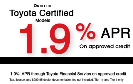 certified-right-apr-2013.jpg