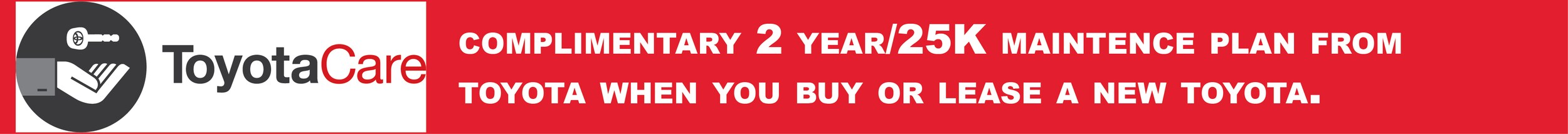toyota_care-01.png