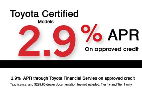certified-right-may-2014.jpg