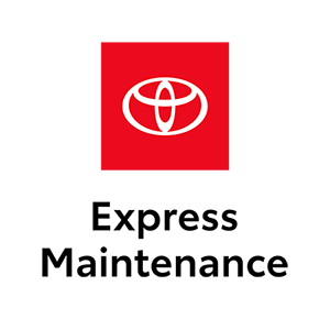 TXM logo resize.png