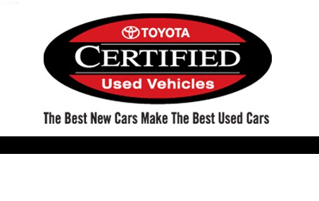 certified-right-apr-2013.jpg