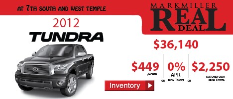 jan_real_deal-28.png