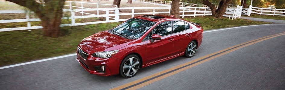 2017-Subaru-Impreza.jpg