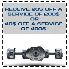 Mark miller toyota service coupons